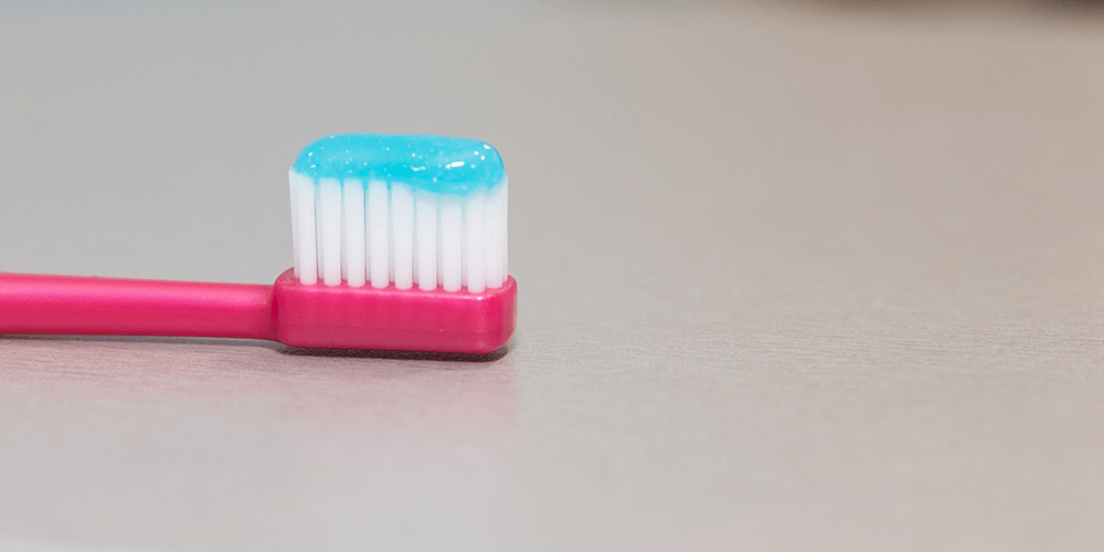 What to expect when you take your child to the dentist