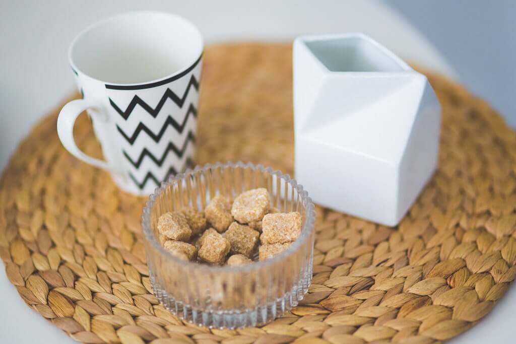 How to spot hidden sugars How to spot hidden sugars