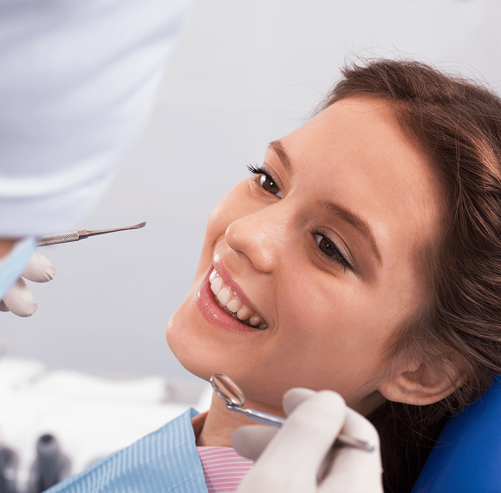 dental-emergency-1 Root Canal Treatment
