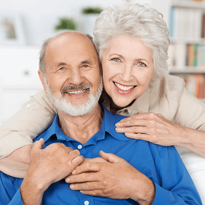 Dentures